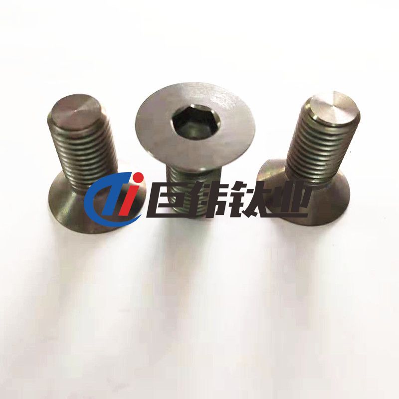 鈦合金材料在航空航天領(lǐng)域的應(yīng)用優(yōu)點(diǎn)、鈦合金類(lèi)型、發(fā)展趨勢(shì)
